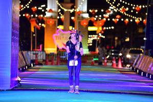 BIB: 00000
                            <button type="button" onclick="openModal(21881818)" class="btn btn-primary btn-sm float-right btn-popup" data-toggle="modal" data-target=".modal-high-quality">
                        <i class="fas fa-shopping-cart"></i> Add to Cart
                    </button>
                                            <button type="button" onclick="isThisMe(21881818, true)" class="btn btn-success btn-sm float-right btn-popup btn-isme hidden" data-toggle="tooltip" data-placement="bottom" title="นี่คือรูปของคุณใช่ไหม คลิกที่นี่เพื่อเอาเข้าอัลบั้ม">
                        <i class="fas fa-plus"></i> Add to album
                    </button>
                    <button type="button" onclick="isThisMe(21881818, false)" class="btn btn-warning btn-sm float-right btn-popup btn-isnotme hidden">
                        <i class="fas fa-ban"></i> Remove from album
                    </button>